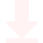 Service and Products