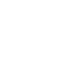 HLTBiz home