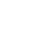 More